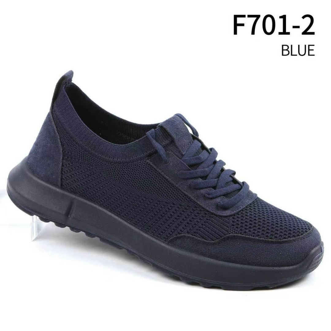 ,спортивная ,повседневные кроссовки,кроссовки дышащие,летние кроссовки мужские