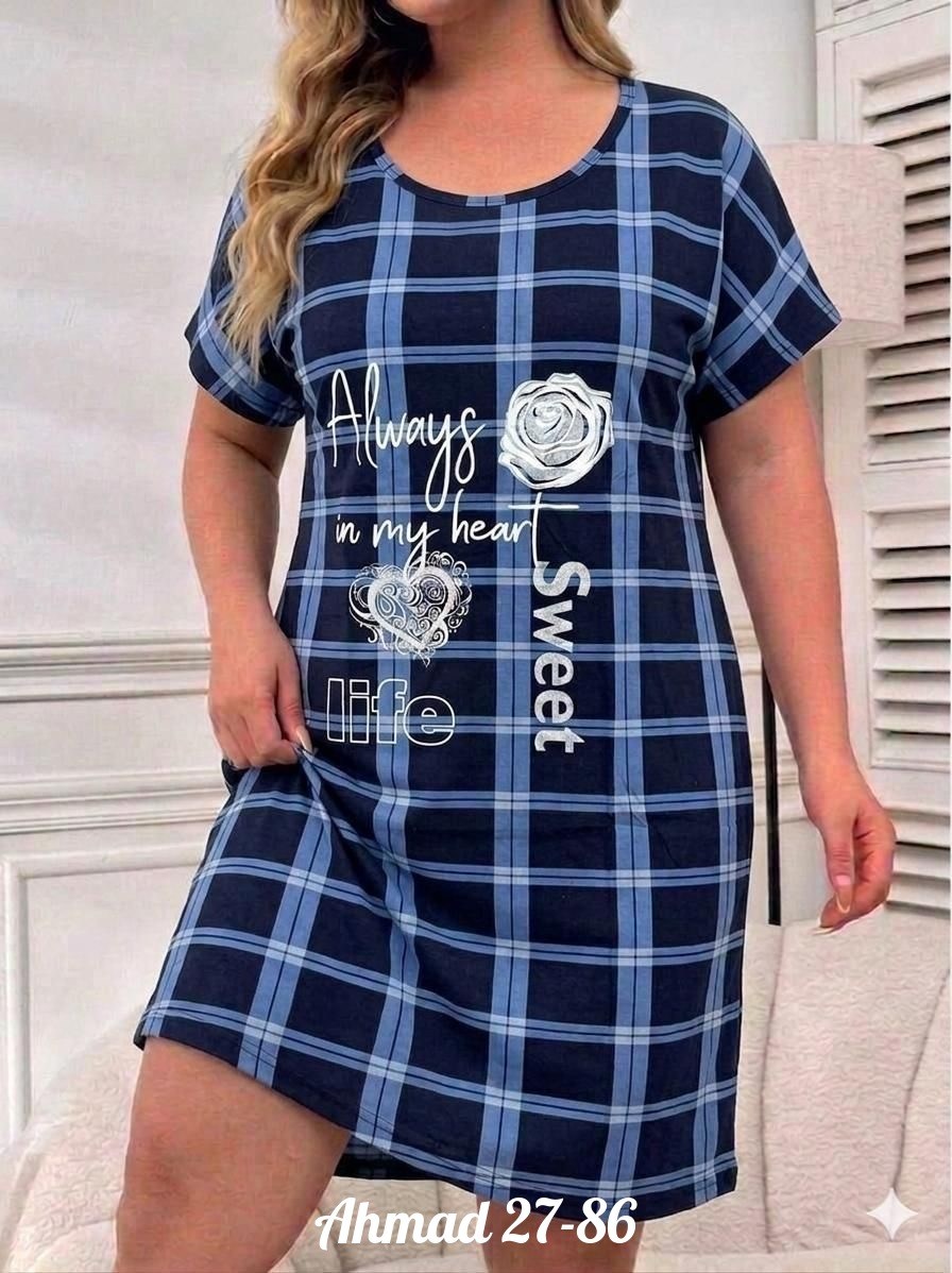 туника женская,домашняя туника,туника домашняя женская,домашнее платье,туника для дома