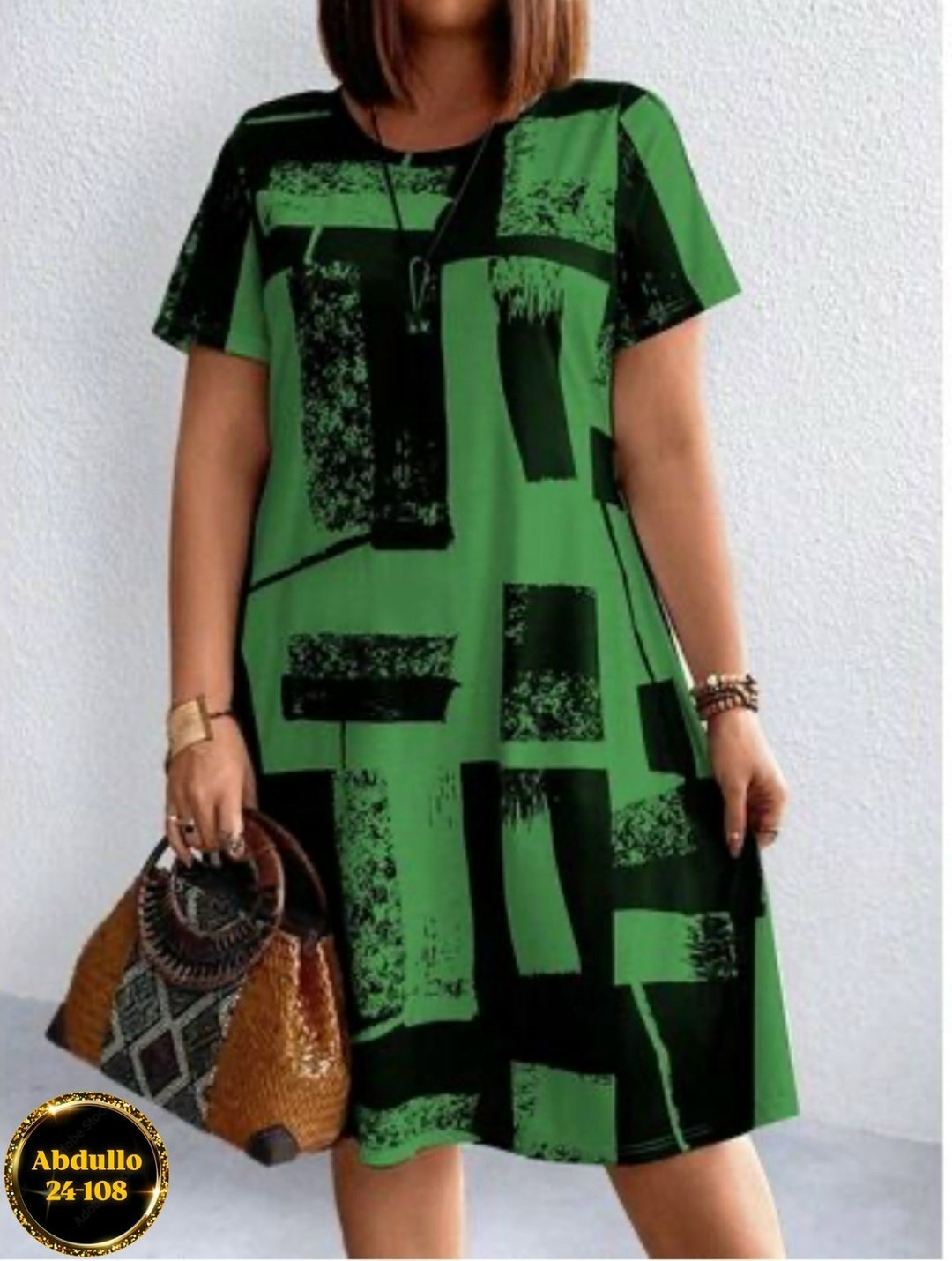 платье женской,платье туника,платье летнее женское,платье летнее,повседневные платья