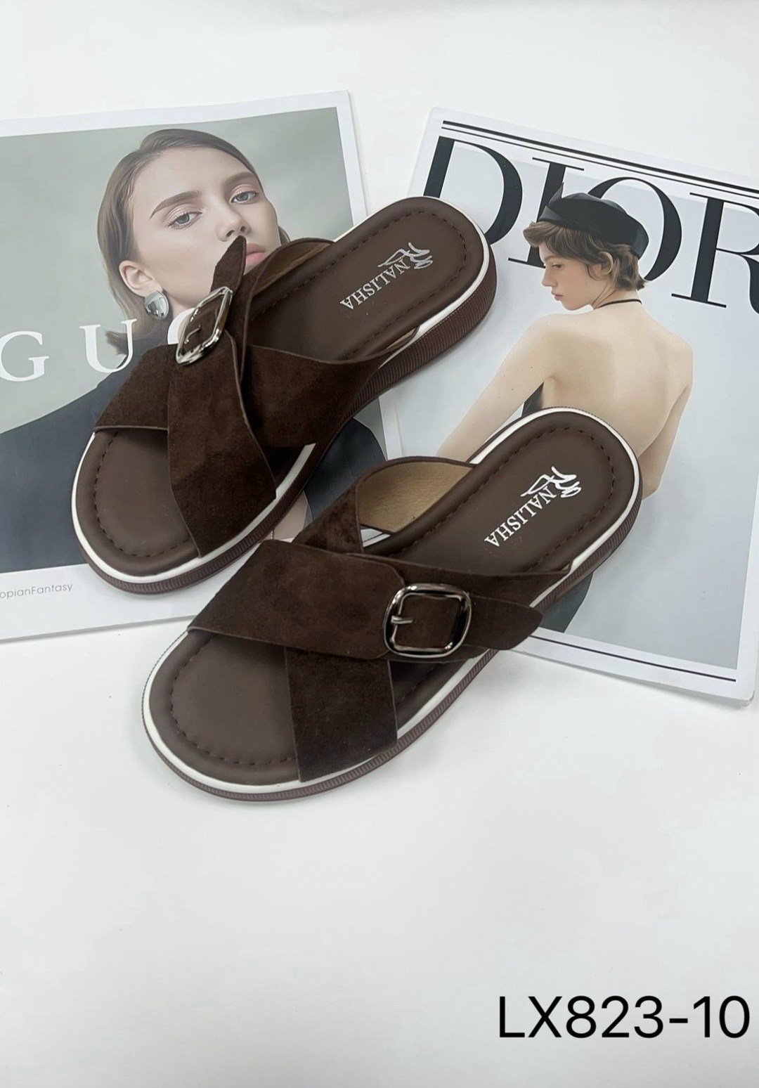 женские шлепанцы,шлепки женские,модные шлепанцы,шлепанцы женские модные,шлепки кожаные