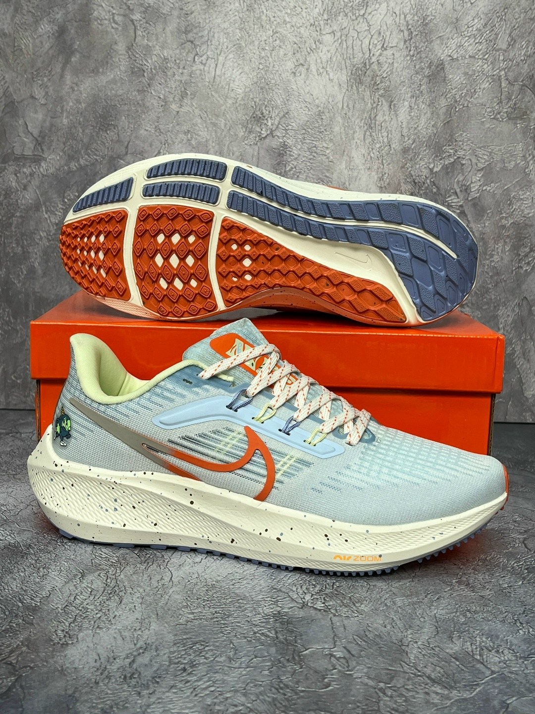 кроссовки nike air zoom pegasus 39,женские кроссовки nike air zoom pegasus 39,кроссовки nike air zoom pegasus,кроссовки nike,nike air zoom pegasus 39