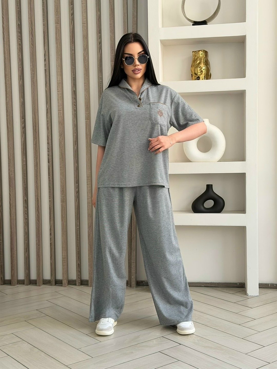 костюм женский,трикотажные костюмы,женские костюмы брючные,костюм двойка с брюками,женский костюм с брюками