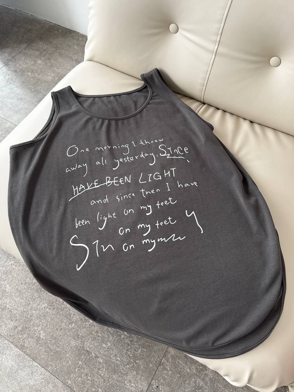 стильные джинсы,стильная одежда,женская футболка,женской одежды