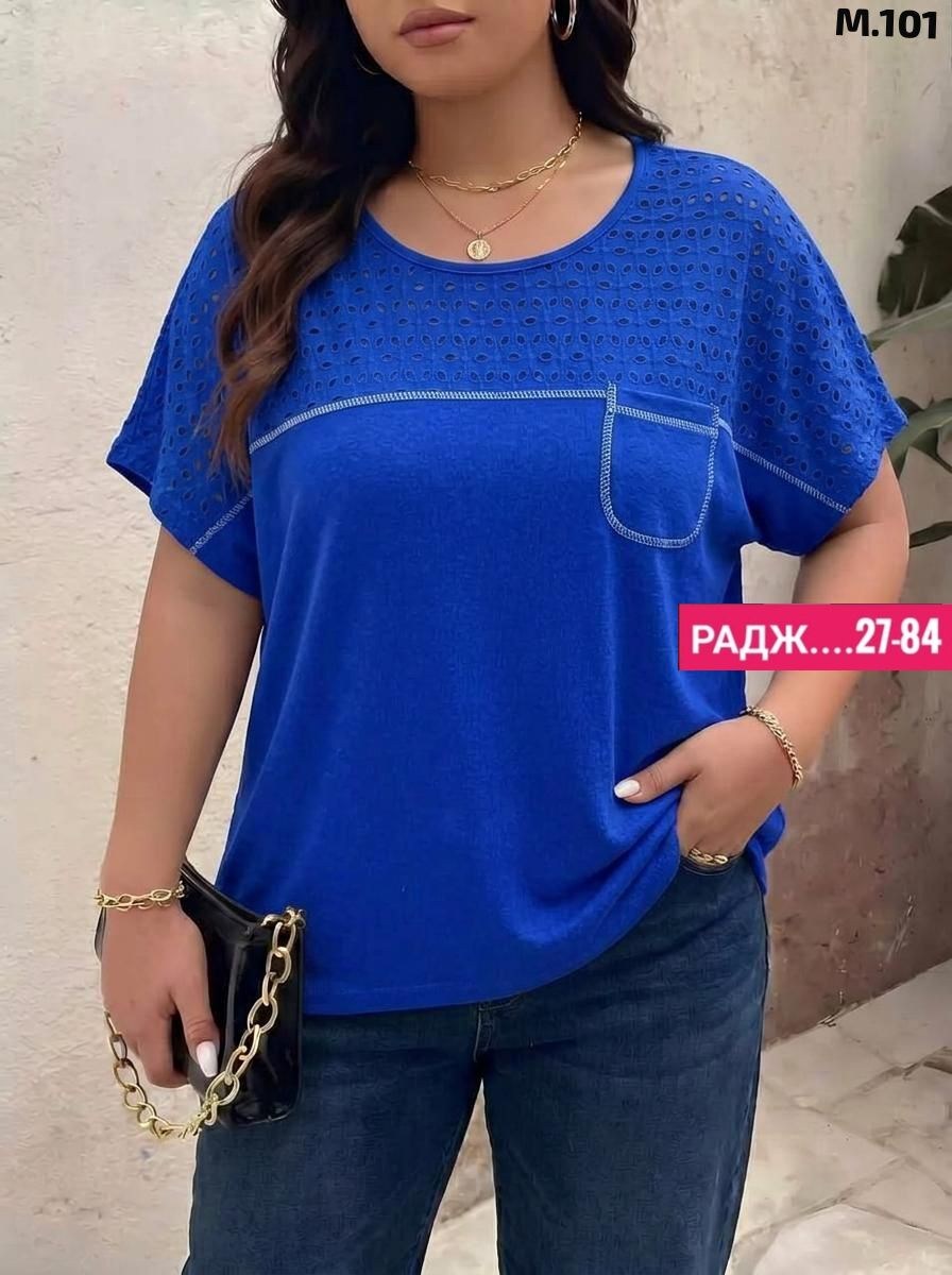 туника нарядная,женская блуза,кофта женская,летняя блузка,футболки женская