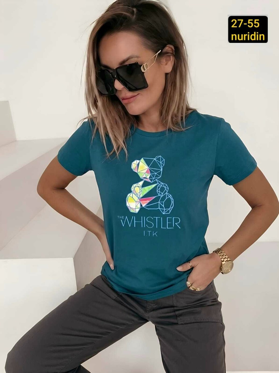 футболки женская,футболки женские с принтом,футболки для женщин,футболки и топы,футболки на лето