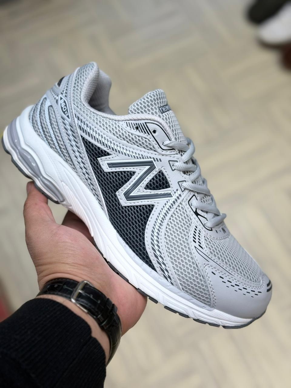 кроссовки,женские кроссовки,белые кроссовки,кроссовки bona мужские,мужские кроссовки