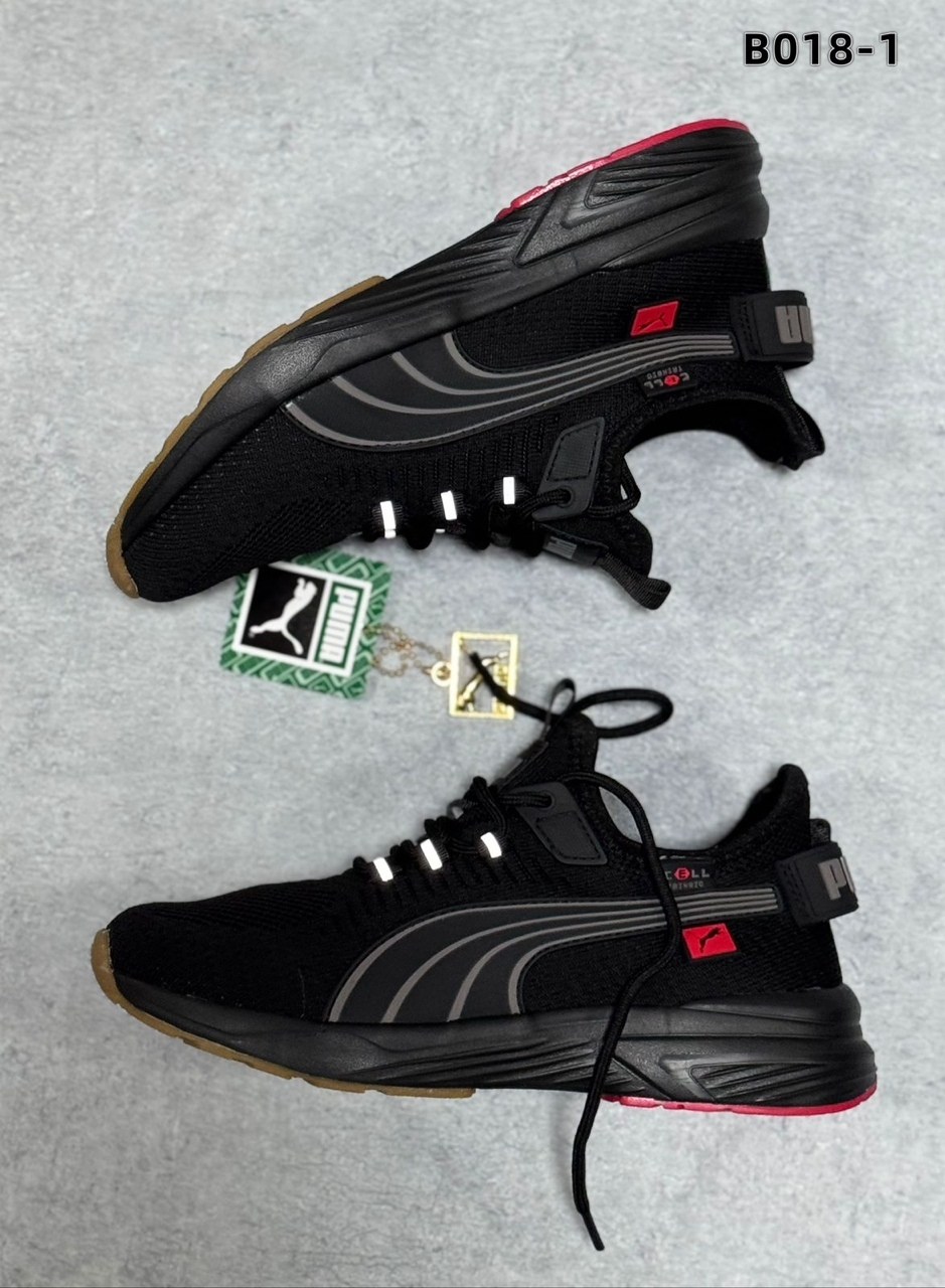 кроссовки puma,кроссовки puma мужские,кроссовки,мужские кроссовки,мужская  кроссовки