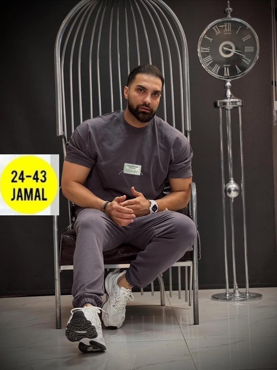 мужской спортивный костюм,мужской спортивный костюм летний,костюм мужской,костюм со штанами,в спортивном костюме