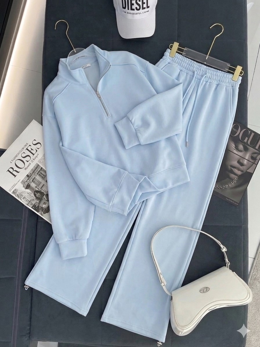 спортивный костюм,спортивные костюмы на флисе,костюм женский,костюм двойка женский,костюм спортивный женский на флисе