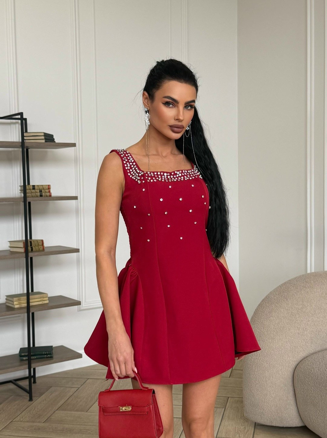 платье,короткие платья,платья для выпускного,бандажное платье,мини платье