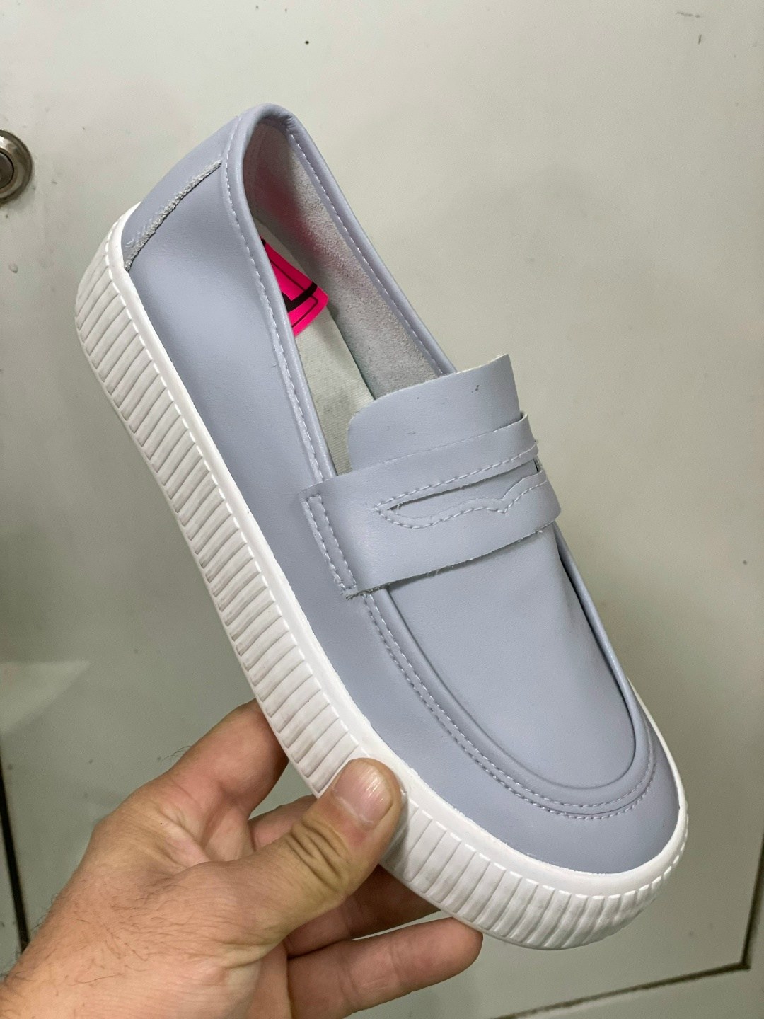 ,лоферы женские,женские слипоны,мокасины женские,женская