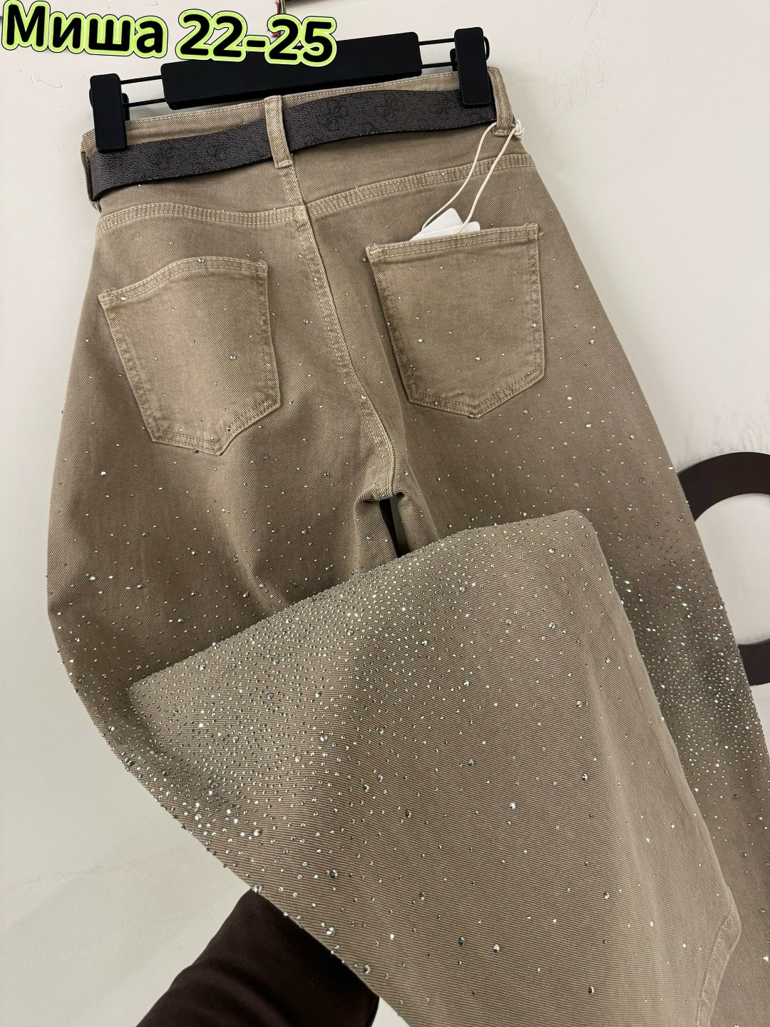 джинсы со стразами,джинсы женские,женские брюки джинсы,джинсы женские широкие,джинсы