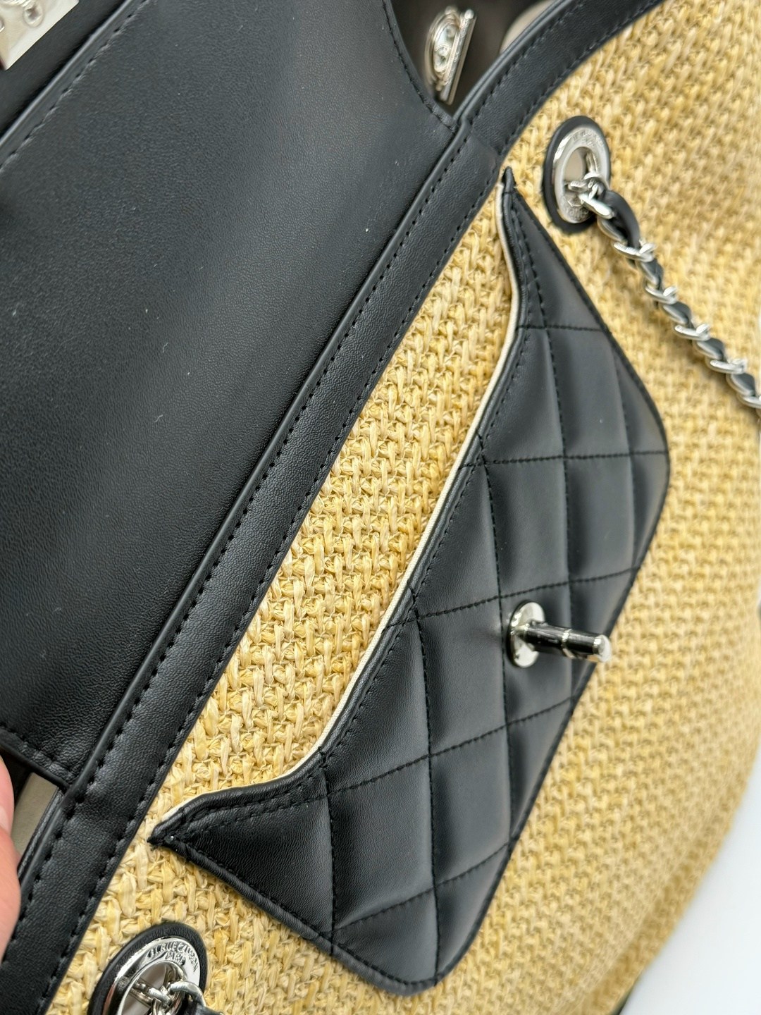 сумка женская chanel,сумка шоппер шанель,сумка chanel,сумка шанель,сумка шанель тоут бэг