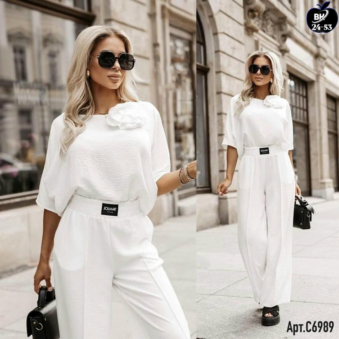 стильные женские костюмы,женский летний костюм двойка,женский костюм двойка,костюм с брюками,костюм женский летний