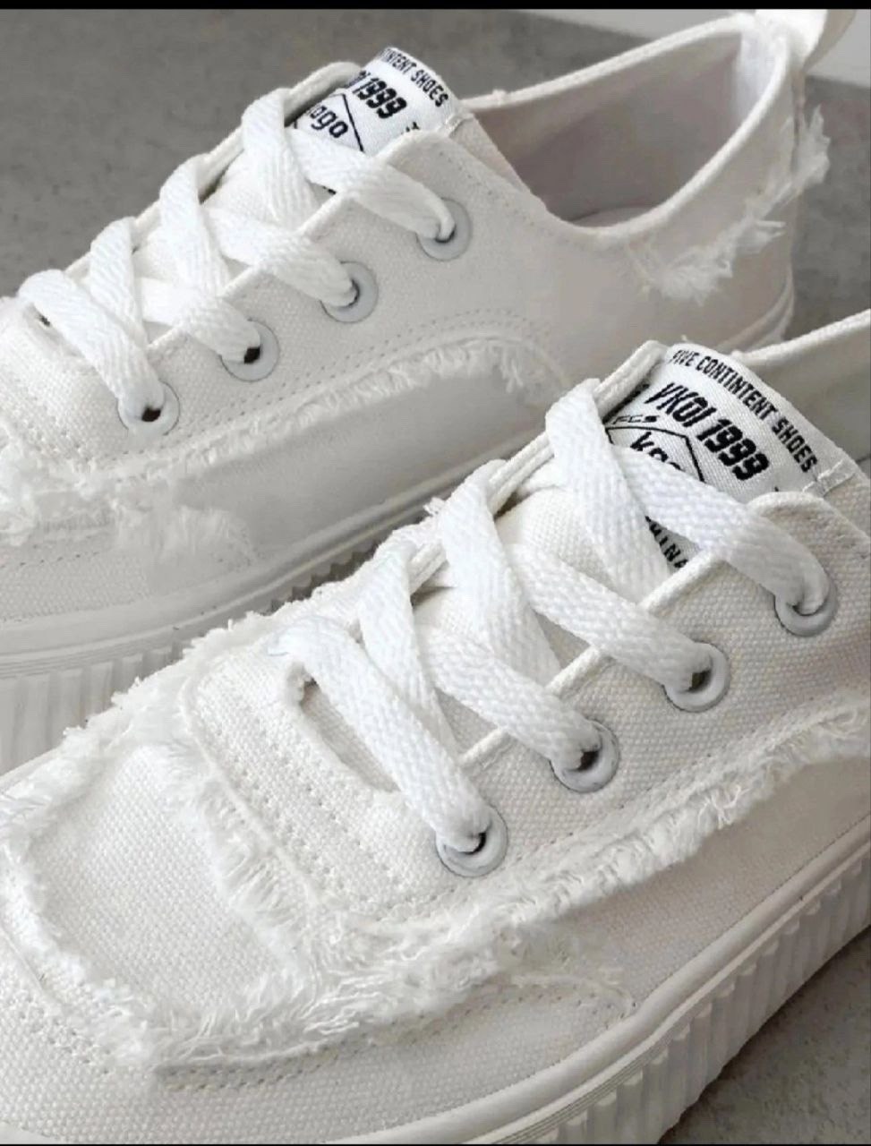 кеды женские на платформе,кеды женски,кроссовки женскиe,кеды женские летние на высокой подошве,кеды женские на высокой подошве