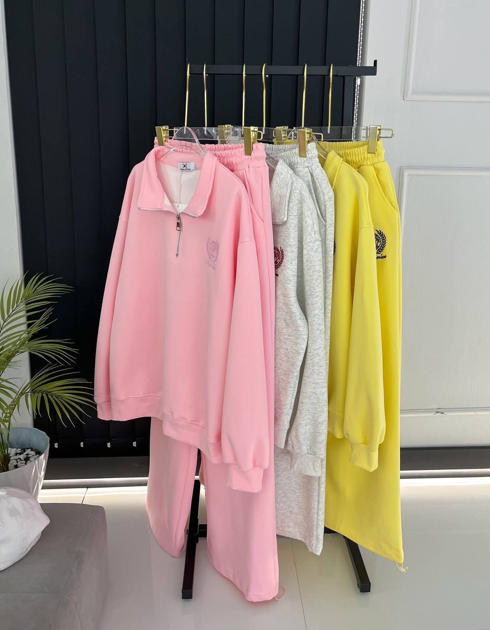 женский спортивный костюм,женский костюм,спортивный костюм,cпортивный костюм женский на флисе,костюм двойка