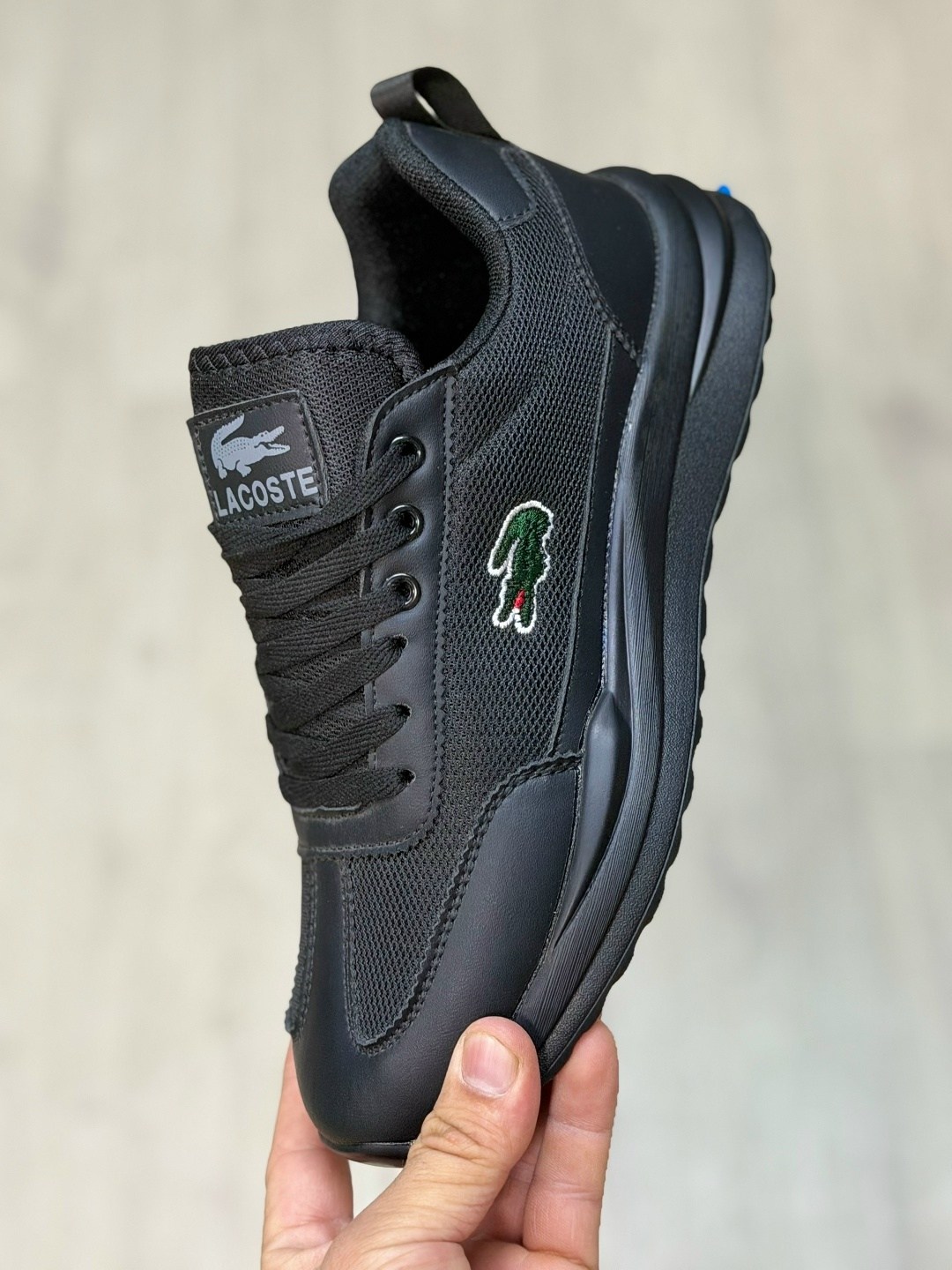 кроссовки emporio armani,кроссовки,кроссовка мужской,кроссовки мужские и женские,мужские кроссовки