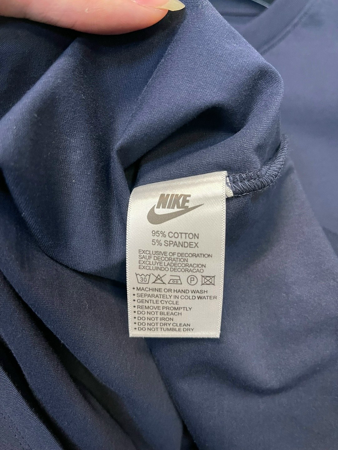 кофта мужская,лонгслив мужской,футболки мужские,мужские свитера,джемпера мужские