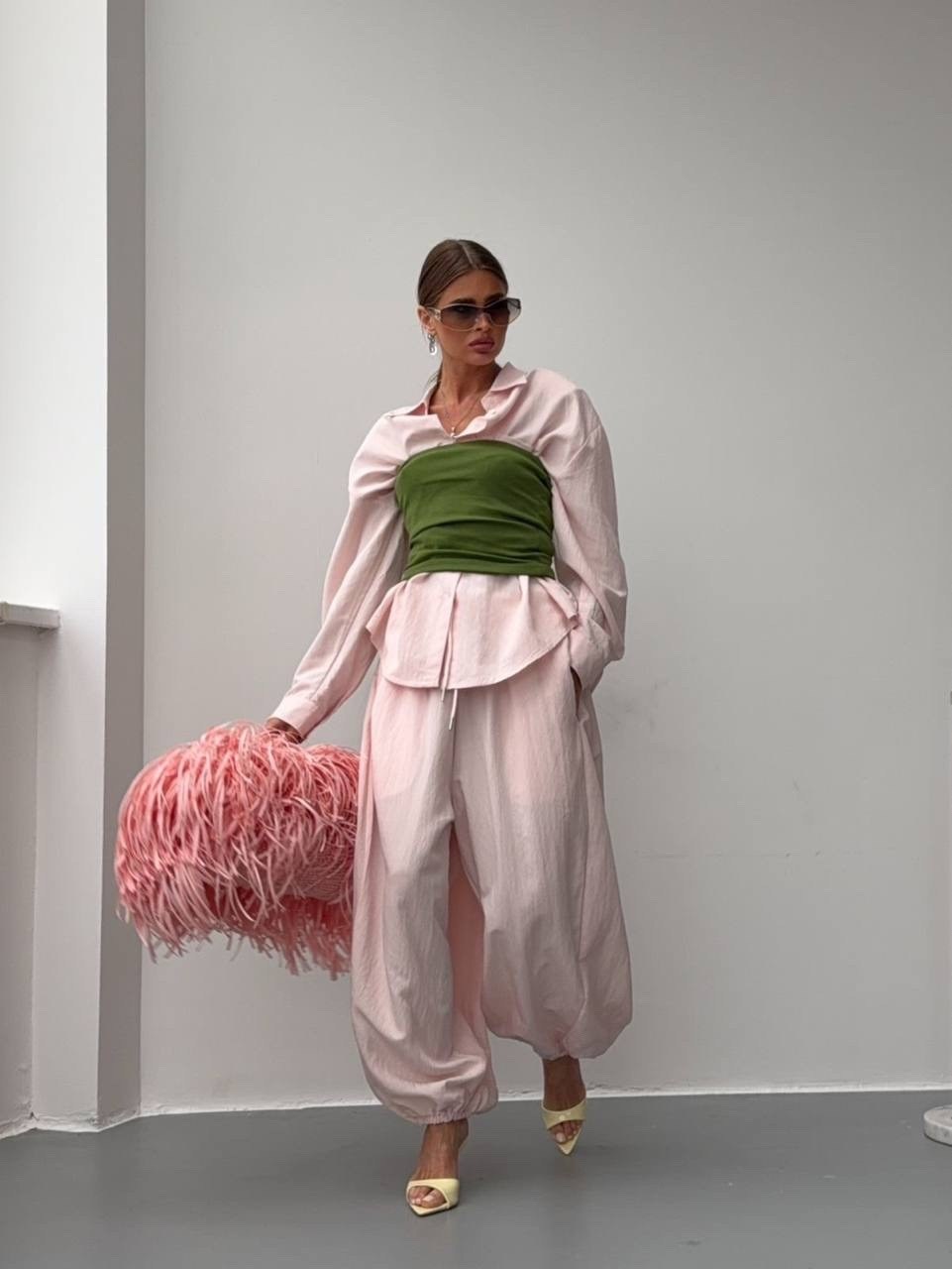 женская рубашка,рубашка льняная,рубашка женская льняная,оверсайз рубашка,рубашка оверсайз льняная