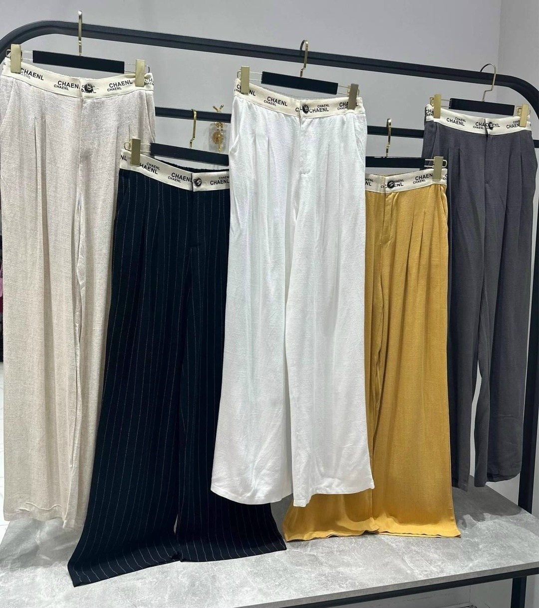 брюки палаццо,брюки палаццо женские горчичные,брюки палаццо горчичные,льняные брюки палаццо,льняные брюки