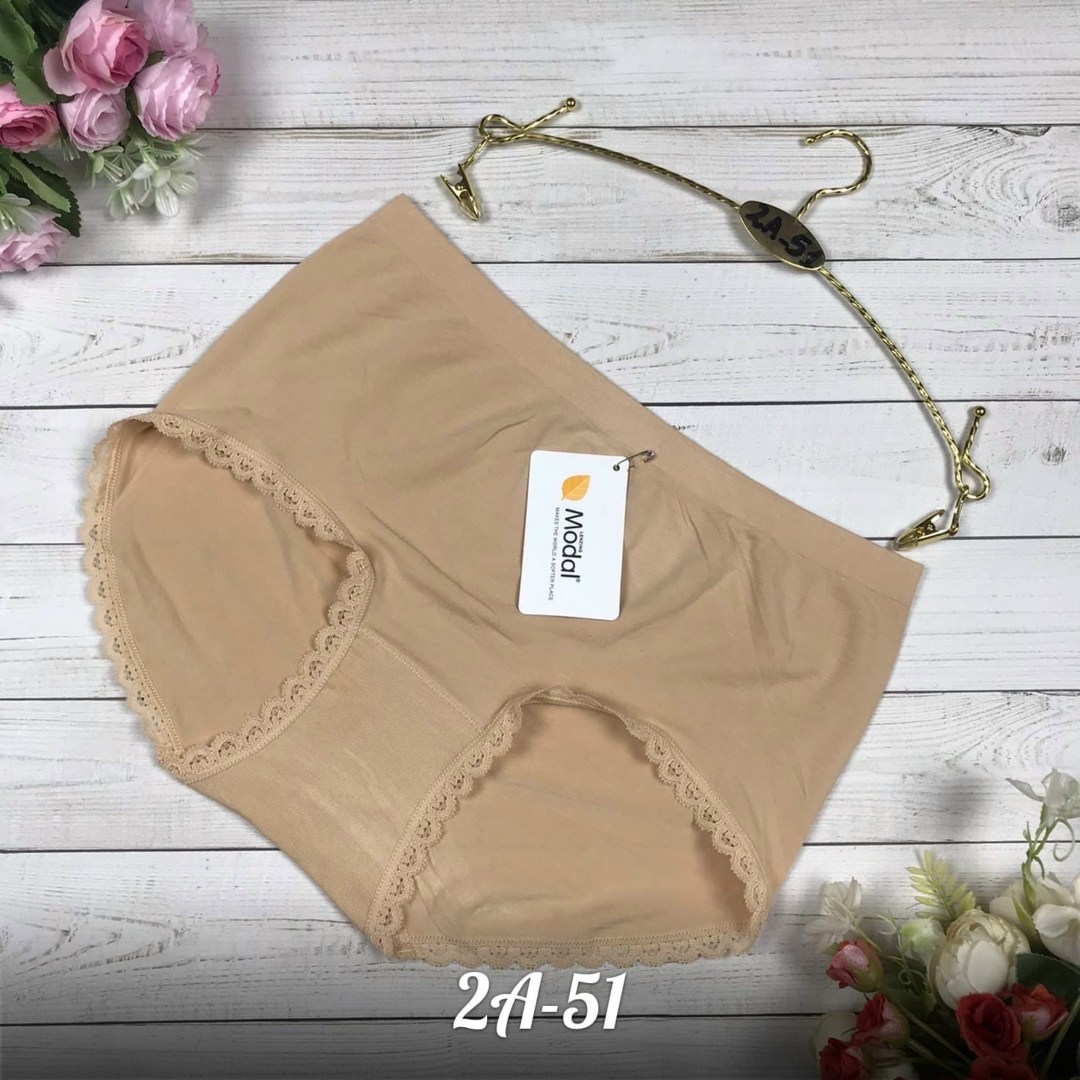 трусы для женщин бесшовные,трусы женские бесшовные,трусы женские нижнее белье,трусы женски,женская трусы