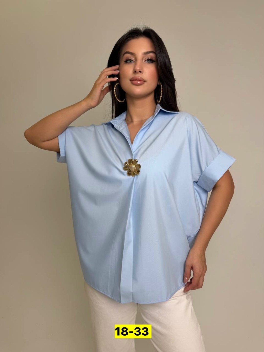 блузка женская,блузка удлиненная,рубашка женская,женская блуза,блузка рубашка