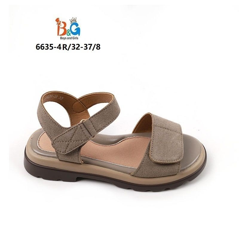 сандалии босоножки,сандалии,,летние босоножки,босоножки