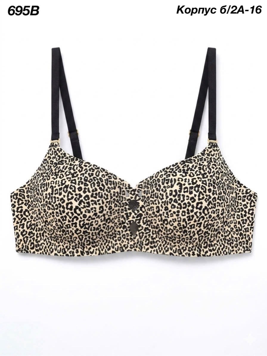 бюстгальтер,бесшовный бюстгальтер без косточек,бесшовный бюстгальтер,женские бюстгальтеры,модели бюстгальтера