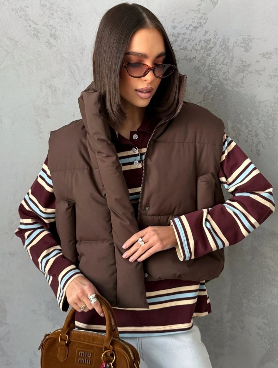 женская жилетка,жилет женский,демисезонная жилетка,жилетка демисезонная женская,жилетка короткая