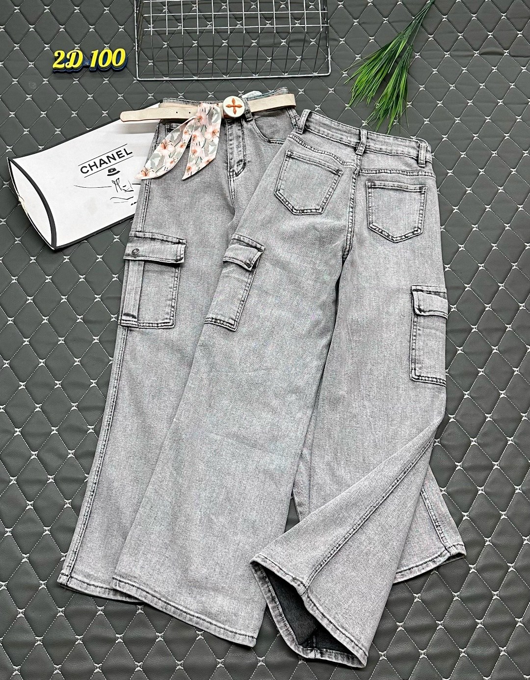 джинсы карго для девочки,джинсы детские,джинсы для девочек,джинсы детский,брюки джинсы