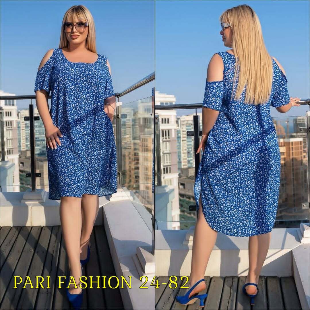 женские платья больших размеров,платья большие размеры,платье женской,платье летнее,женские платья летние
