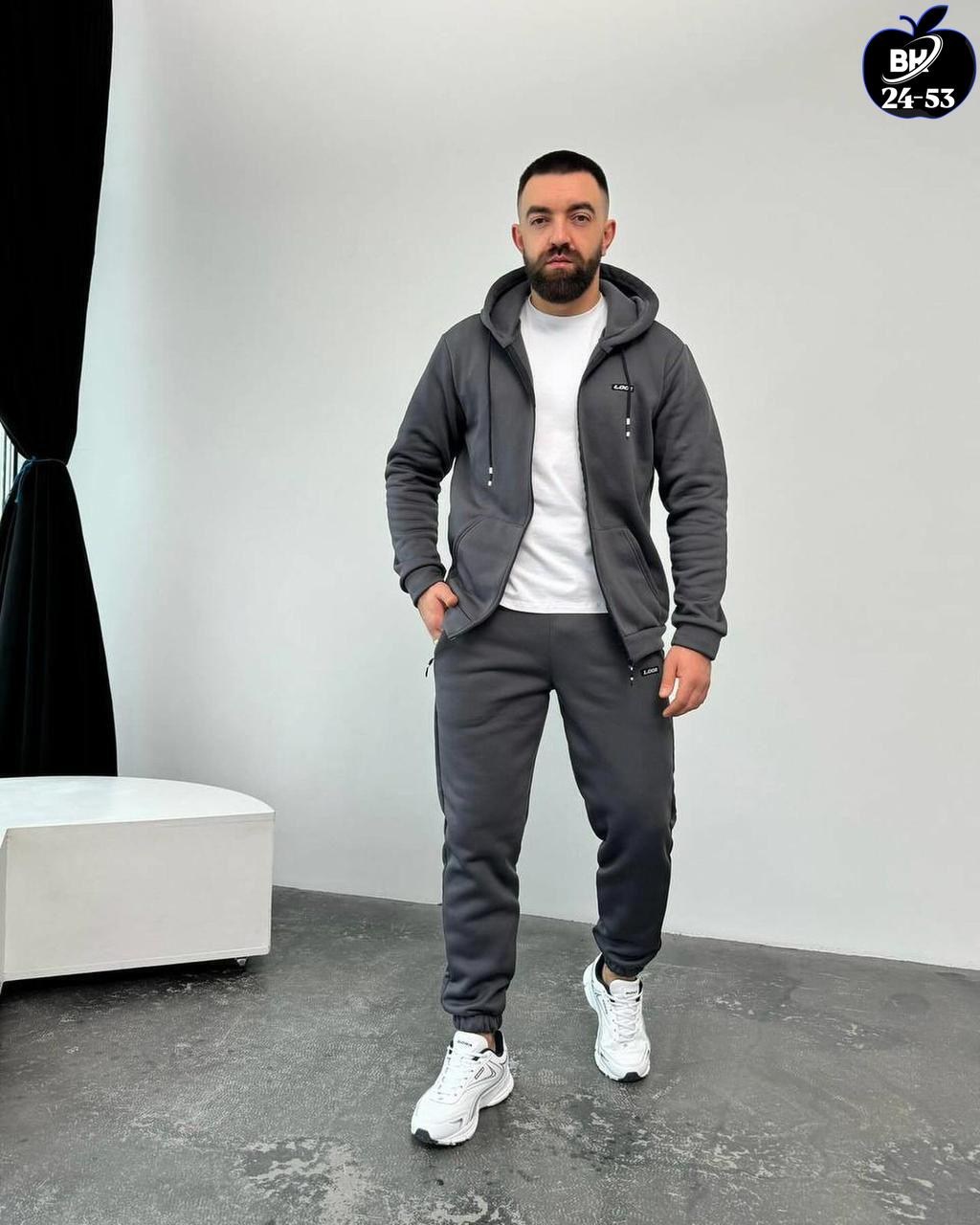 мужской костюм двойка,костюм спортивный мужской,спортивный мужской костюм на флисе,костюм на флисе,спортивный костюм