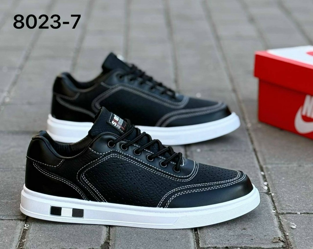 ,мужские кроссовки,кроссовка мужской,кроссовки для мужчин, спортивная