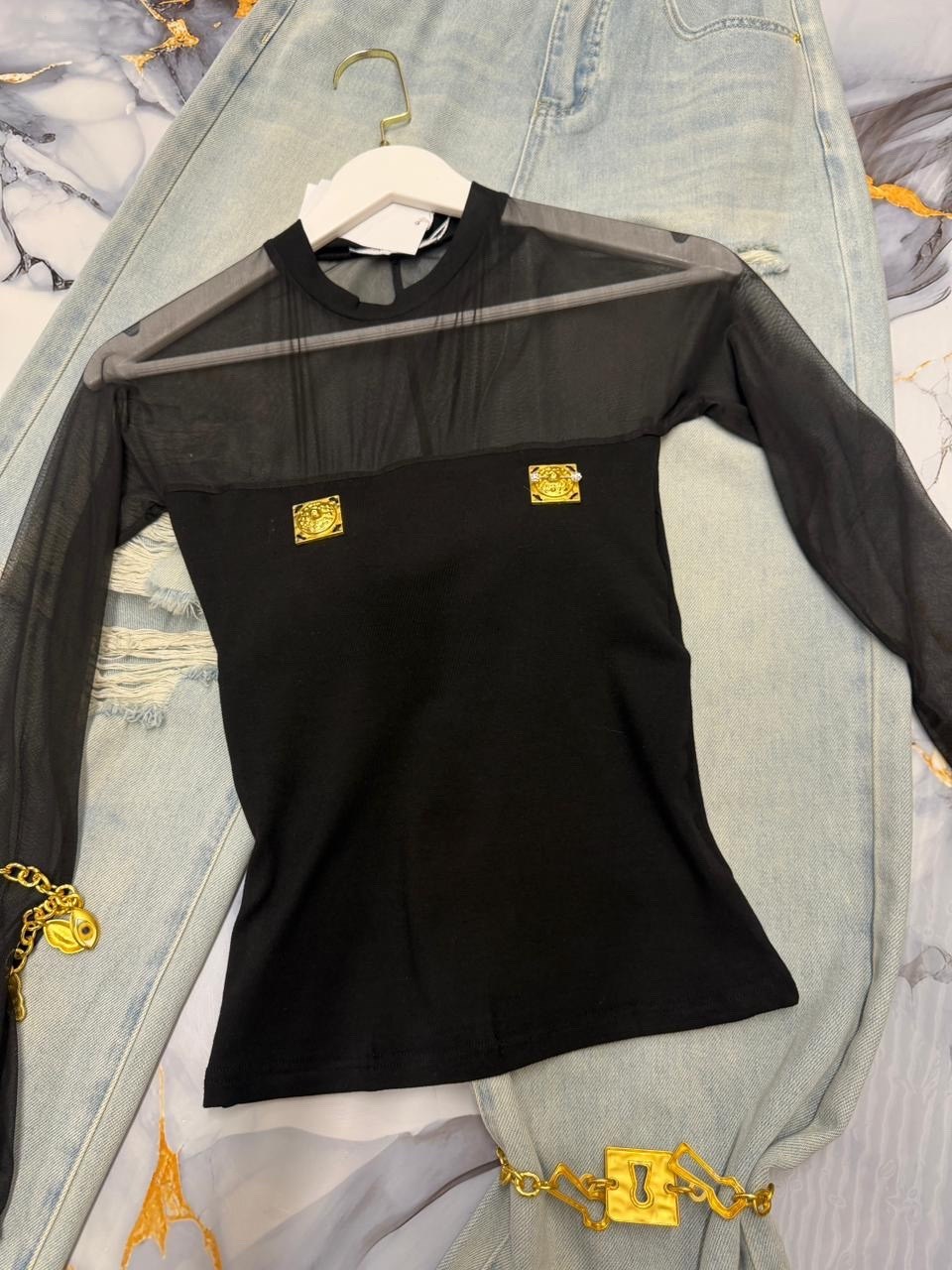 женщин,темнокожая женщина,высокая мода,красота макияж,африканская женщина