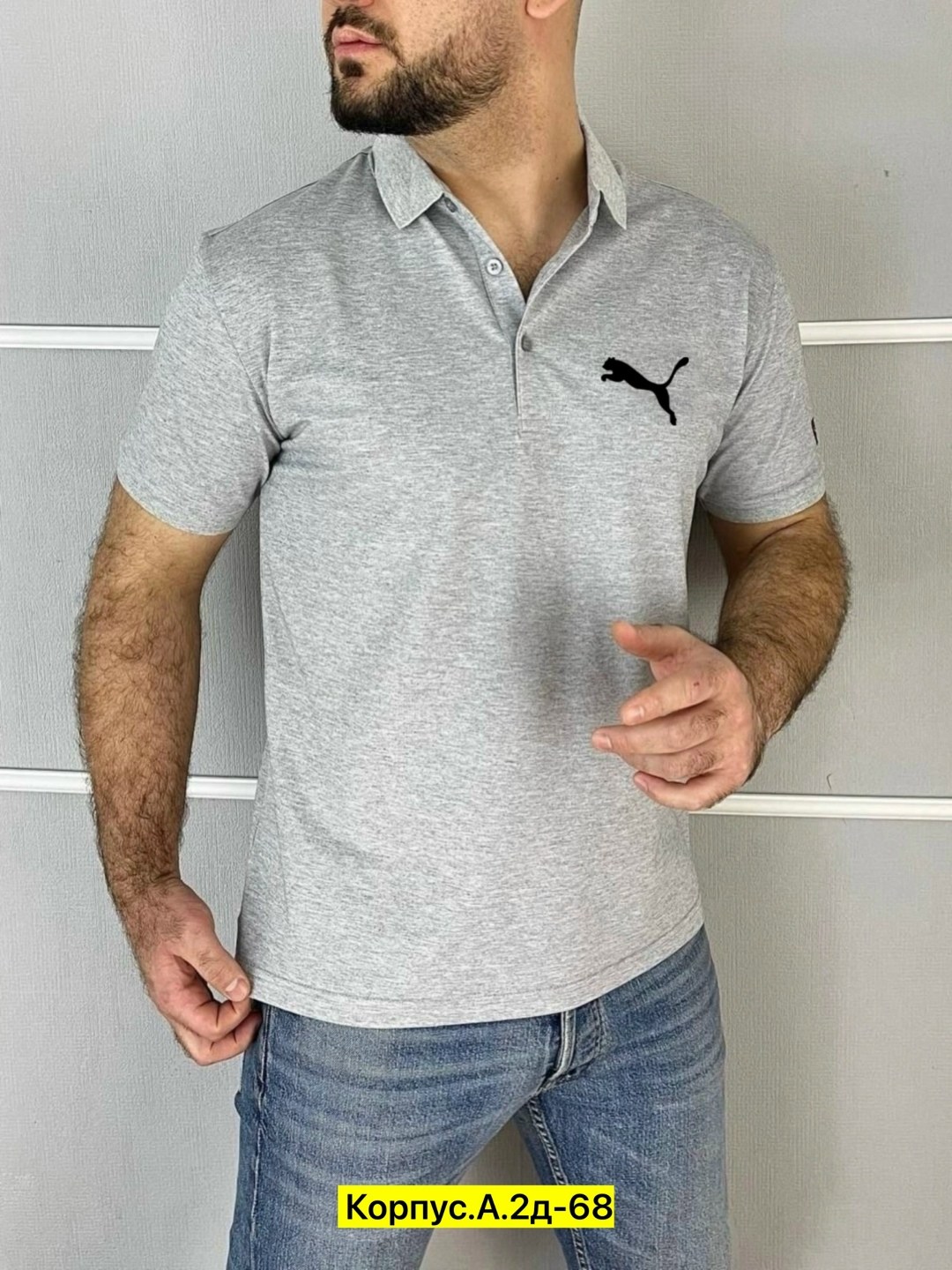 футболка поло мужская,футболки для мужчин,мужская футболка,мужские футболки ,мужские поло