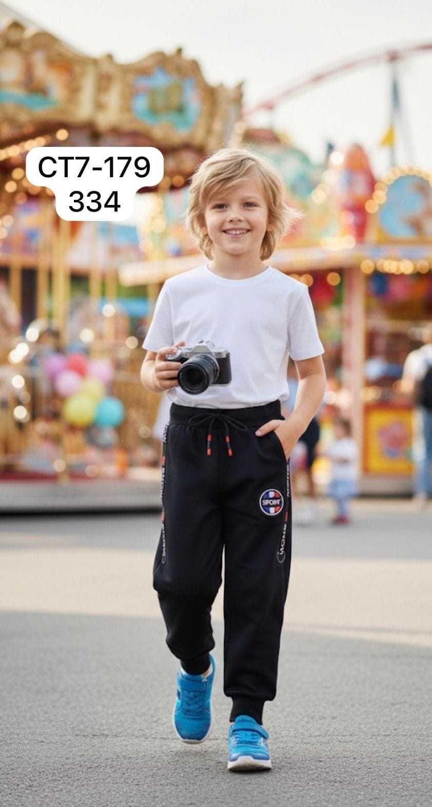 брюки для мальчика,спортивные брюки для мальчика,спортивные штаны для мальчика,брюки спортивные,штаны с начесом