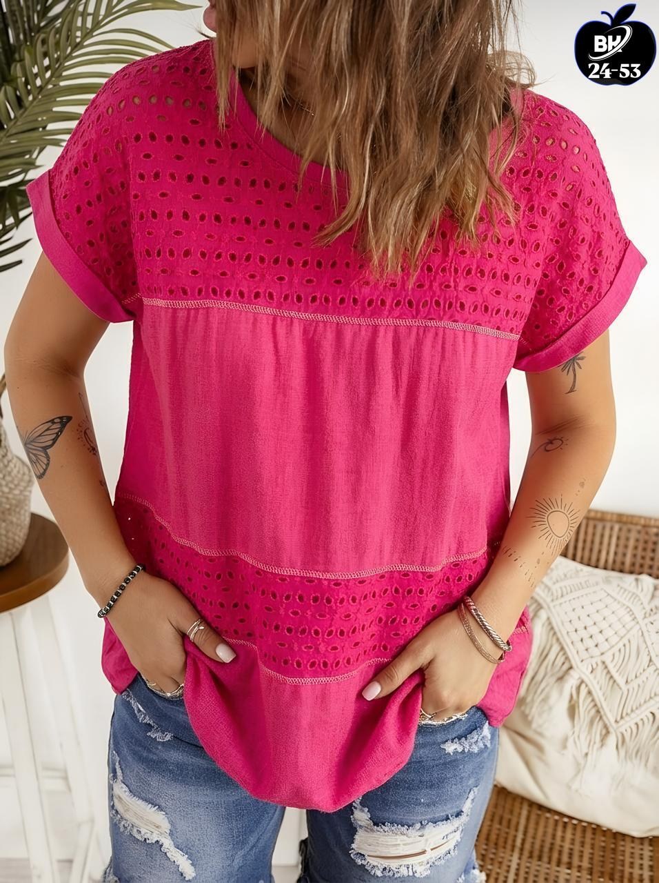 блузка avila 0858 желтый,модная блузка,блузка легкая,летняя блузка,блуза