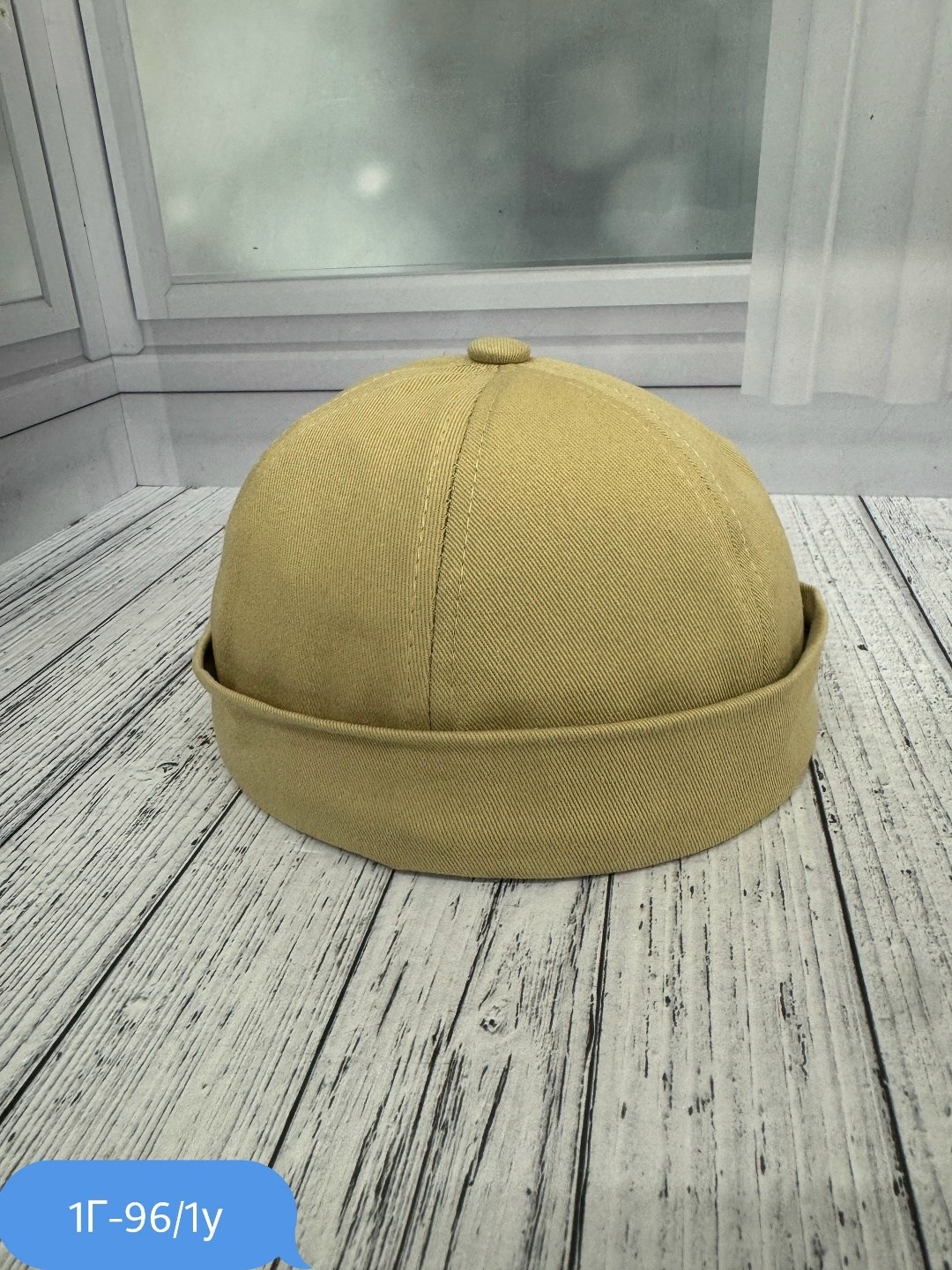 докер кепка без козырька,кепка,кепка бини,кепка без козырька,стильная бейсболка