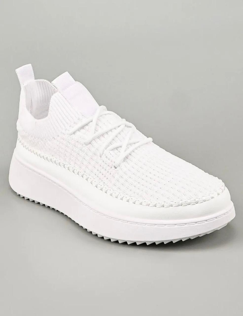 кроссовки женские,,белые кроссовки,белые женские кроссовки,кроссовки твое