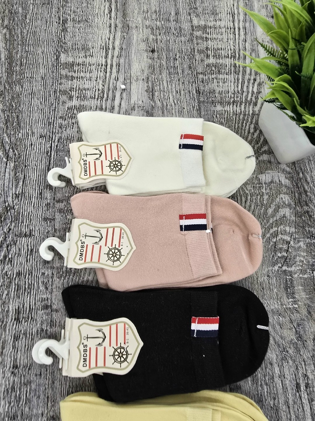 носки женские 10 пар,носки женские,носки женские спортивные,комплект носки женские,носки для женщин