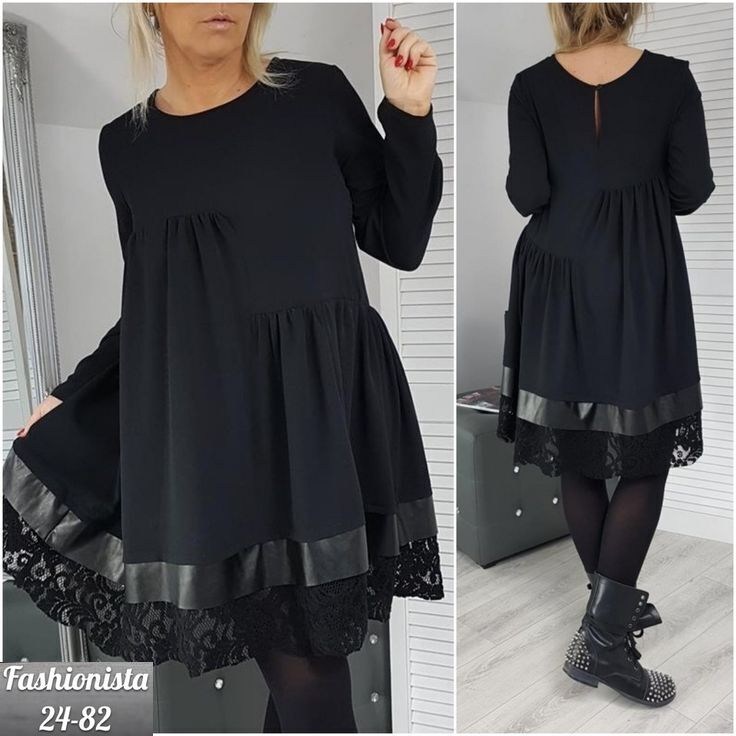 платье с кружевами,платье туника,платье с кружевами свободное,платья, платье