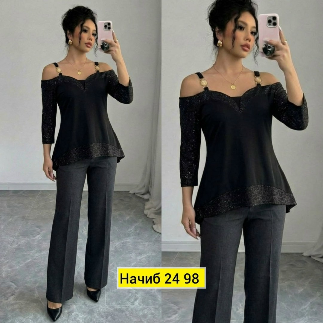 женские костюмы брючные,женские костюмы,одежда для женщин,блузка женская,