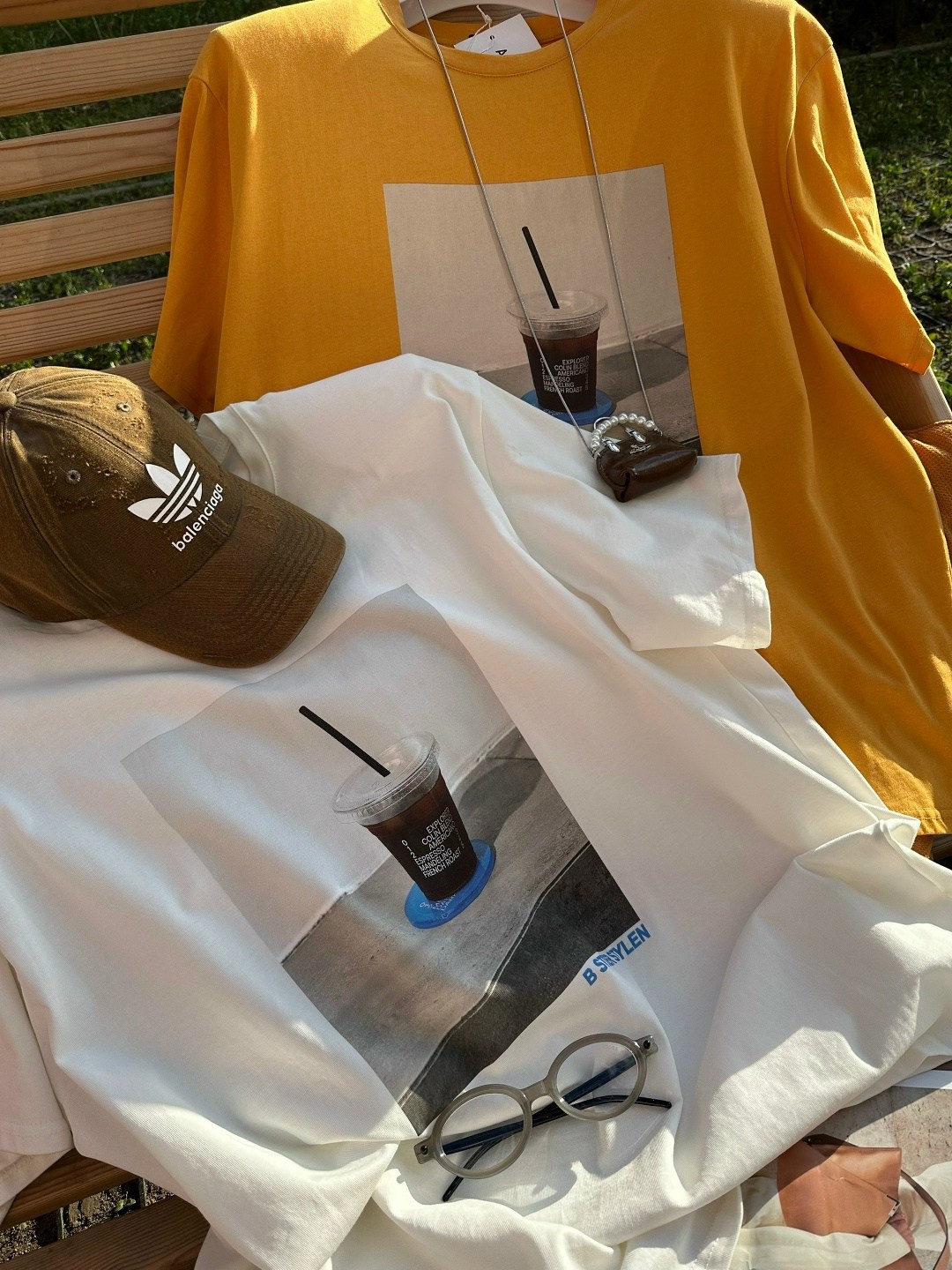 белая футболка оверсайз,футболка оверсайз,футболка,футболки женские мужские,футболки мужские