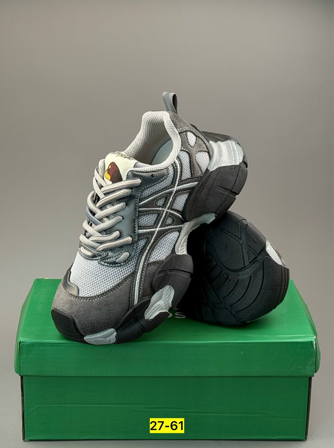 кроссовки balenciaga,кроссовки balenciaga 3xl,женские кроссовки balenciaga,,кроссовки баленсиага 3xl