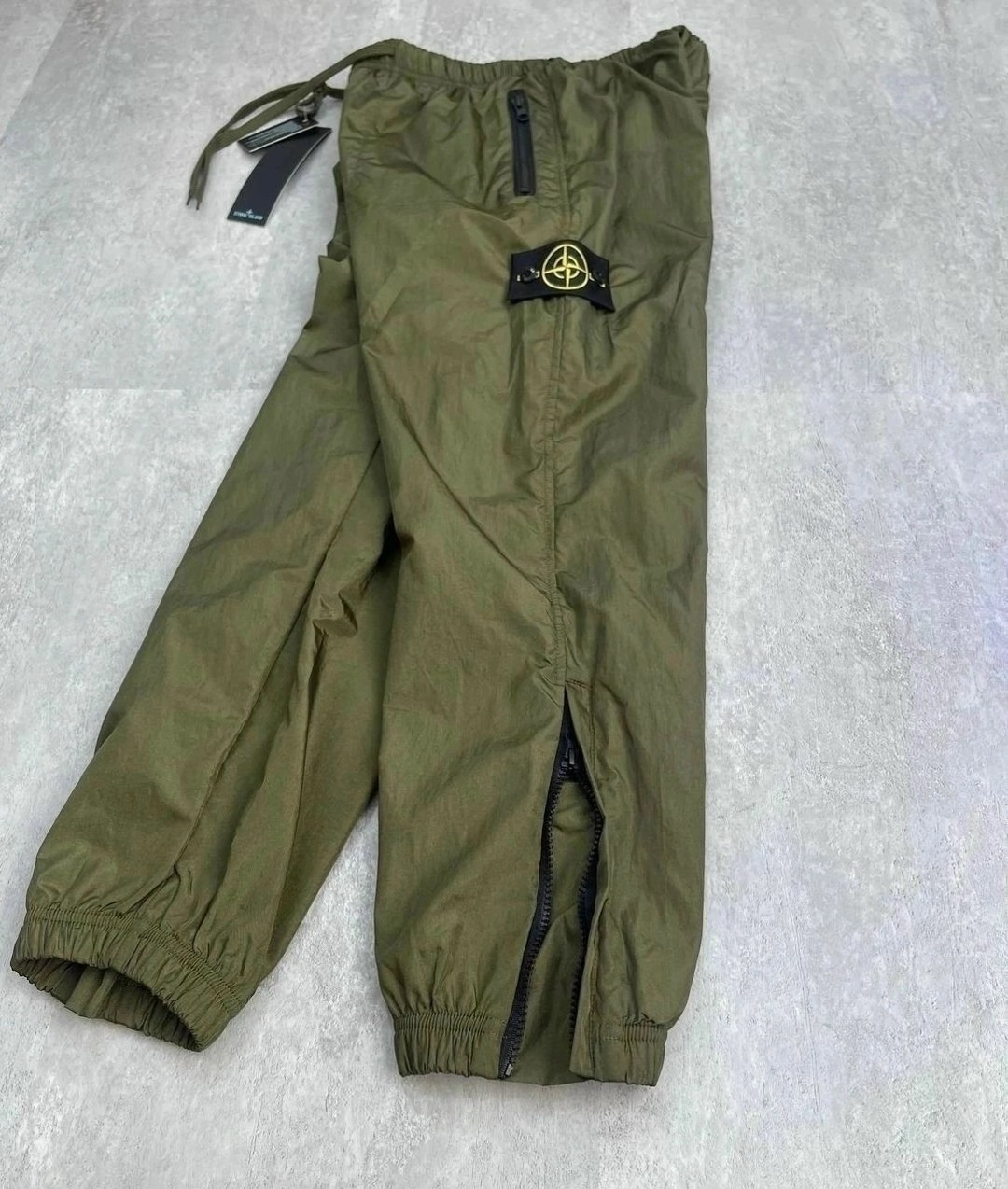 спортивные штаны stone island,спортивные штаны,штаны stone island,штаны стон исланд,стон айленд штаны мужские