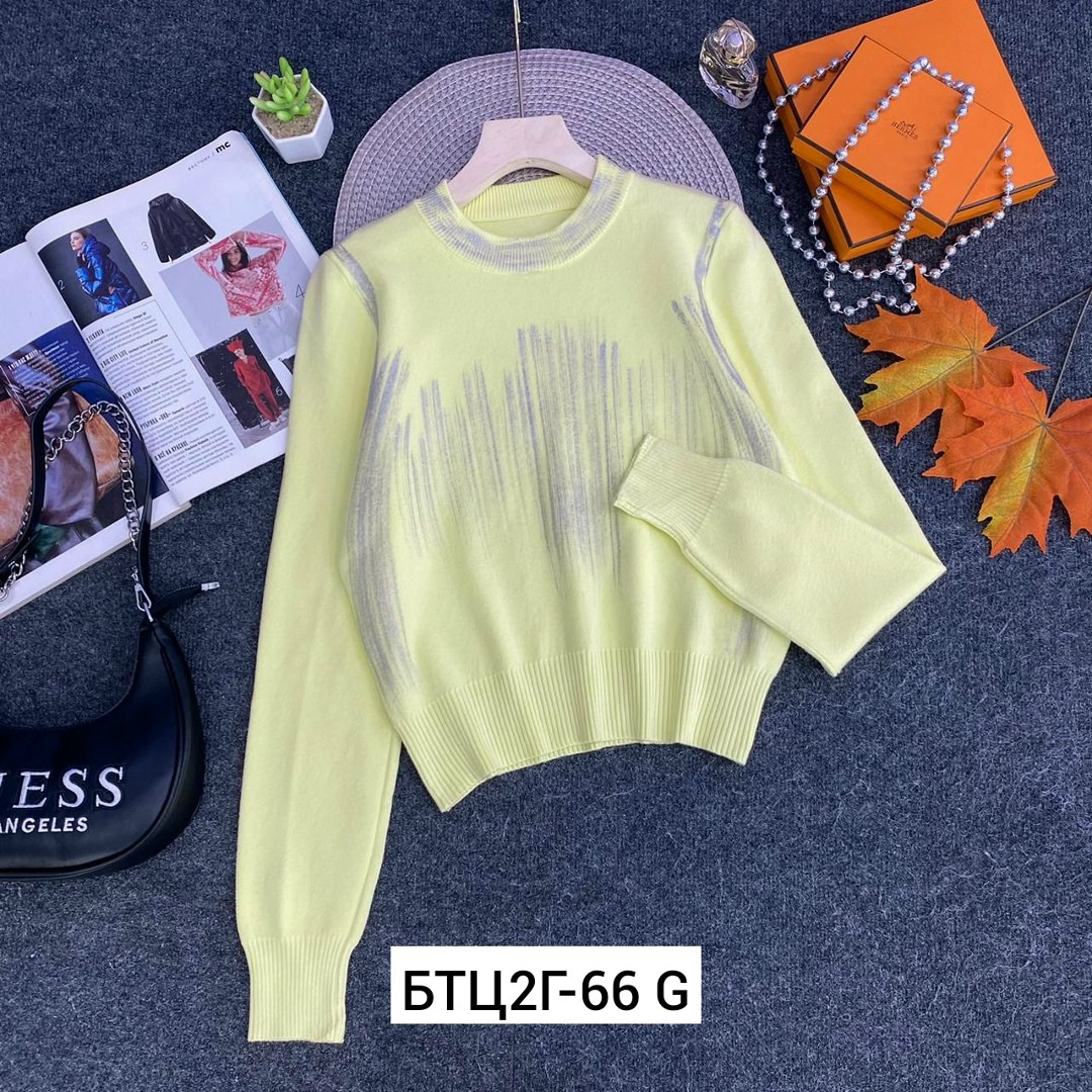 кофта женская,свитера женские,джемпера женские,свитер женский кофта,свитер женский с принтом