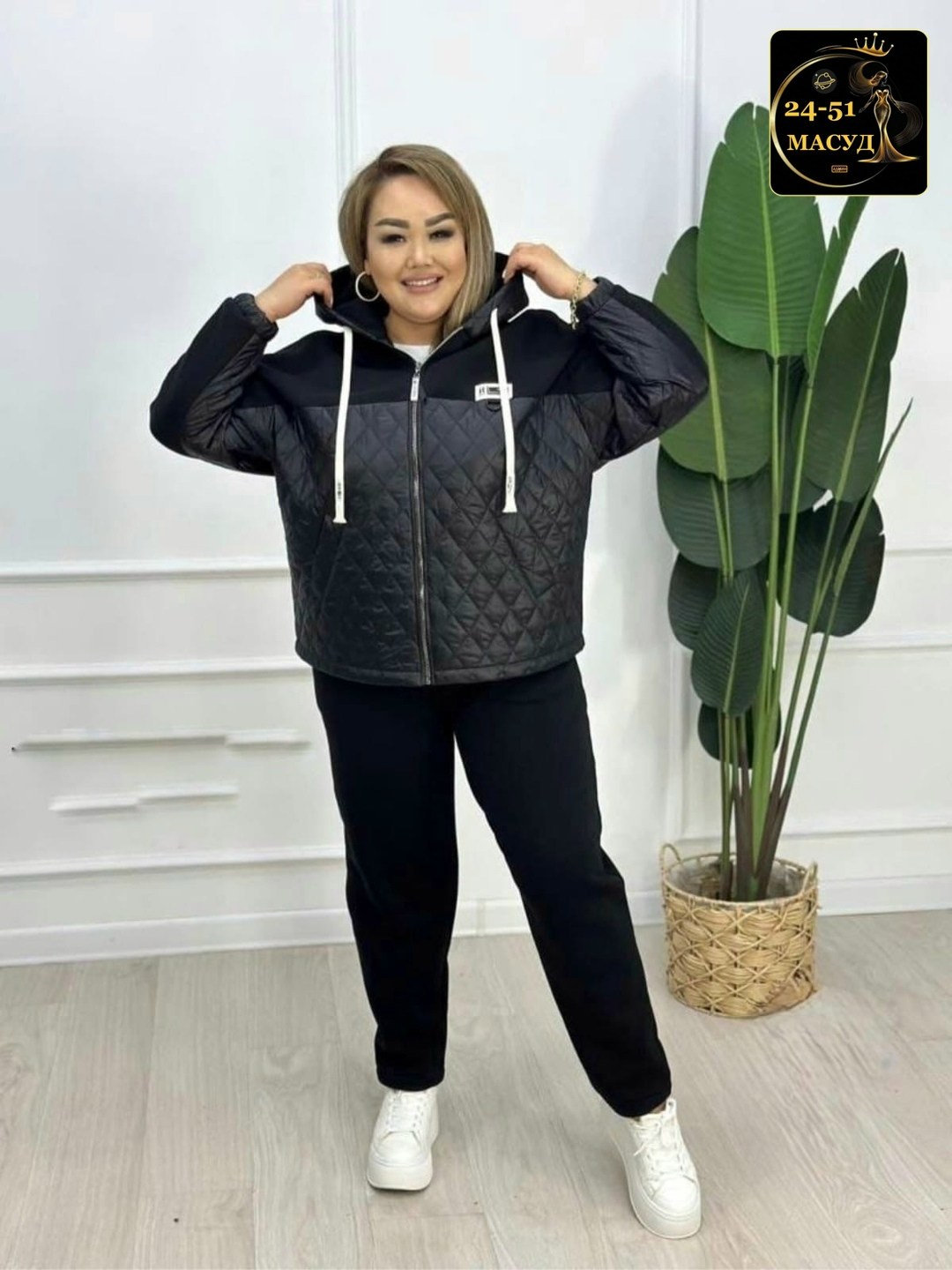 cпортивный костюм женский теплый,костюм женский на флисе,костюм женский тройка,cпортивный костюм женский на флисе,костюм на флисе