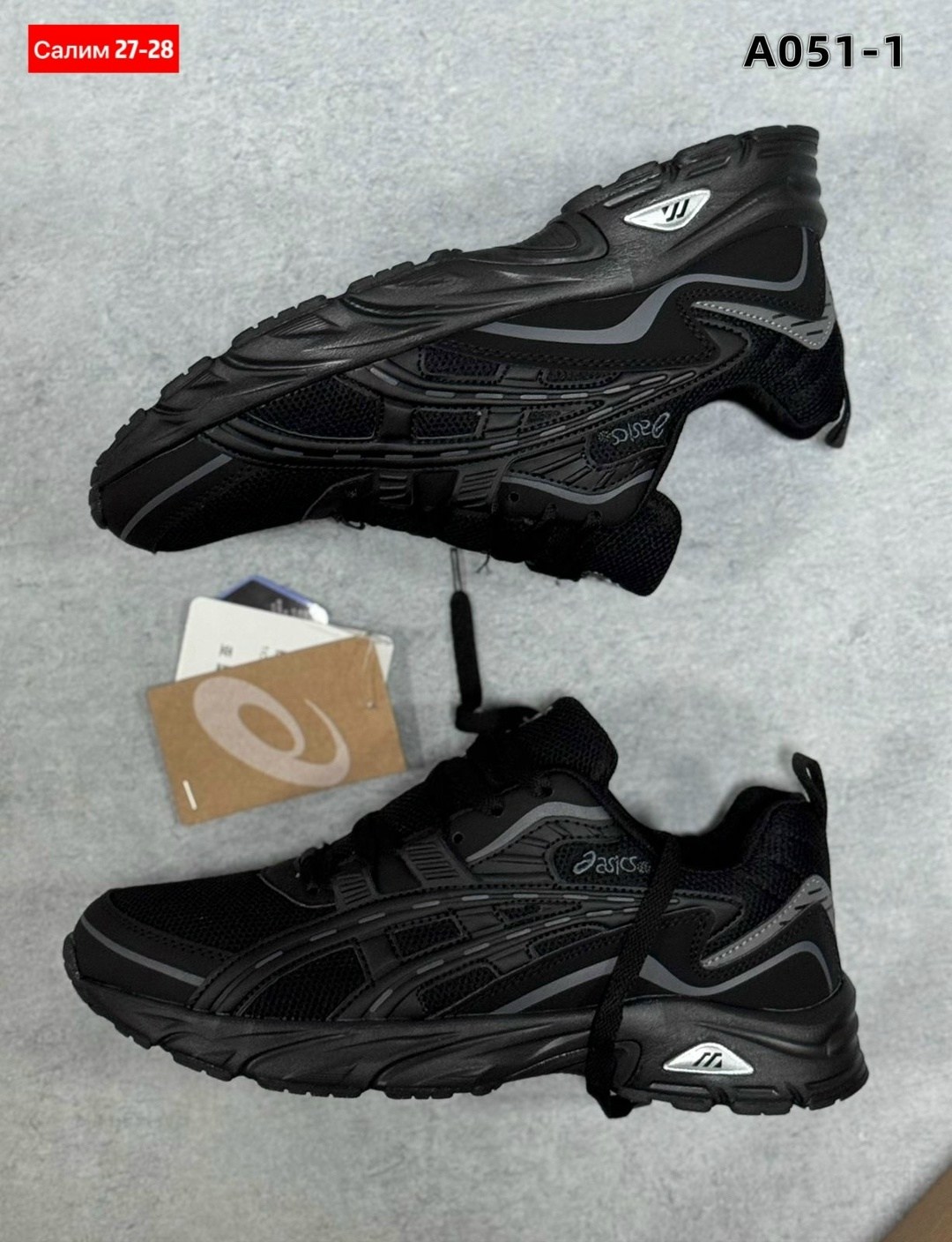 кроссовки asics,кроссовки мужские asics,кроссовки asics gel,кроссовки,кроссовки asics gel preleus