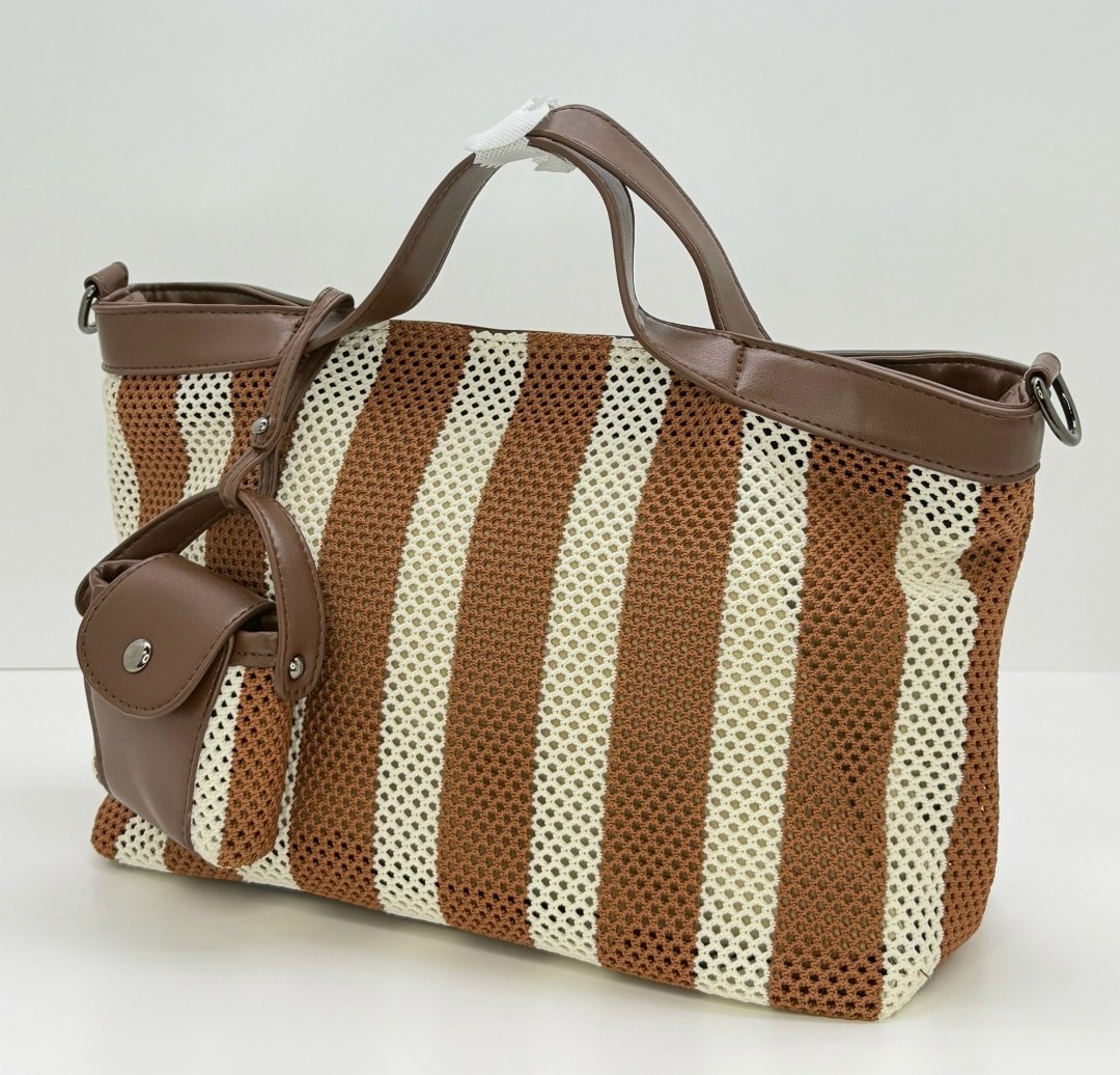 женская сумка,сумка,модная сумка,женская повседневная сумка,стильная сумка