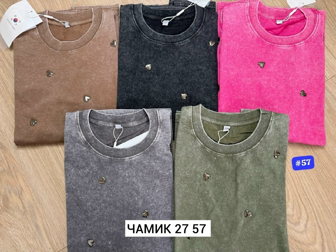 женская футболка,,футболки оверсайз,женская футболка оверсайз,футболка